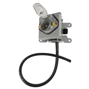 Phillips SWIVEL SOCKET 1402159 
