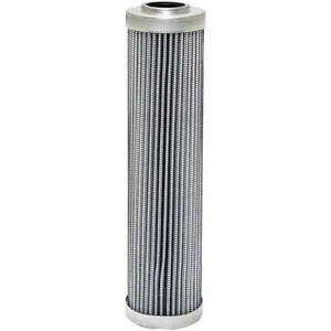 Baldwin PALL TYPE HYDRA 287752 