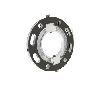 Eaton Clutch Brake 259060 