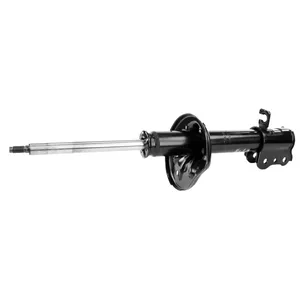 Monroe PREMIUM STRUT 655222 
