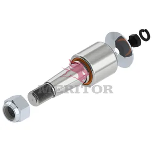 Meritor Torque Rod Bush 358028 