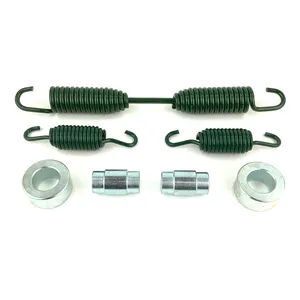 Euclid Hardware Kit, Brake 285422 