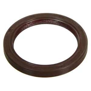 National Oil Seal 686014 