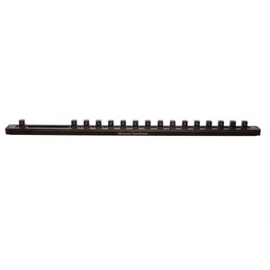 Mechanics Timesaver 1/2  DRIVE LOCK 1302962 