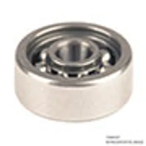 Timken Tapered Roller Bearing Cone 868328 