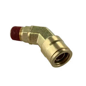 TruckPro FITTING 326846 