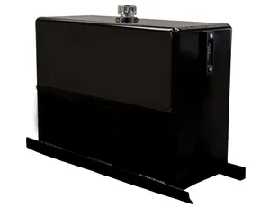 Buyers Products Reservoirs 243832 