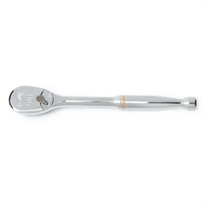 Gear Wrench RATCHET TEARDRP 1269504 