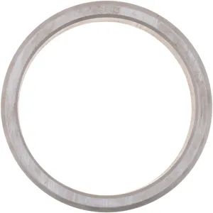 Spicer PIN BEARING SPACER 553746 