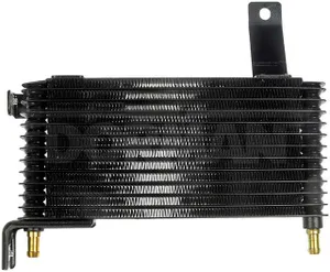 Dorman COOLER 552194 