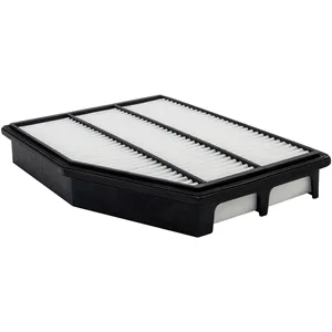 Baldwin AIR ELEMENT 905230 