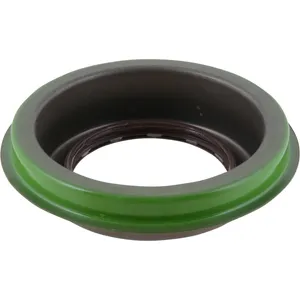 Spicer Differential Pinion Seal 214702 