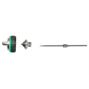 SATA NZL SET, 1.4 HV 1313198 