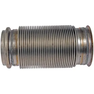 Dayton EXHAUST PIPE 554062 