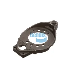 Bendix ASSEMBLY 458830 