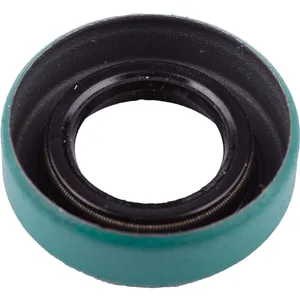 SKF Seal 488318 