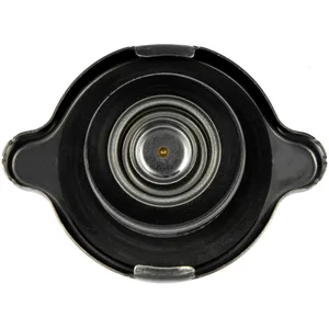 Dorman COOL TKCP 280904 