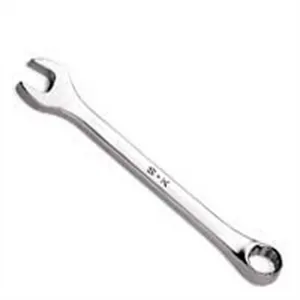 S-K Hand Tools WR 9/16 COMB 12 1329774 
