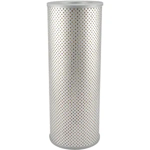 Baldwin FILTER 331866 