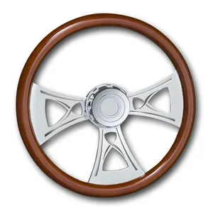 Roadmaster WOOD SW 931918 