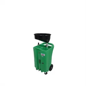 Lincoln Industrial 26GAL  ANTIFREE 1270182 