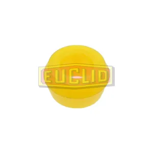 Euclid Bushing 326852 