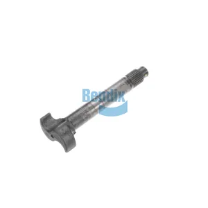 Bendix 1.5 28 Spline Left Hand Camshaft 441728 
