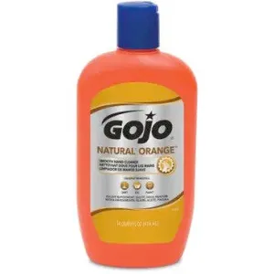 Gojo 14FL OZ GRIPPIT 575968 
