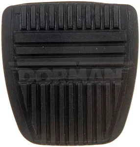 Dayton BRAKE PEDAL PAD 1198814 