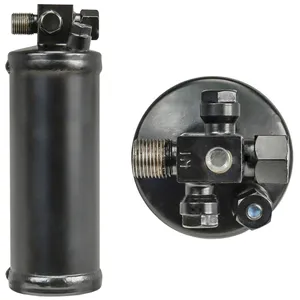 TruckAir Receiver Drier 1005336 