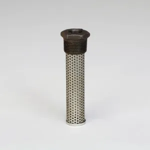Donaldson DIFFUSER 1073718 