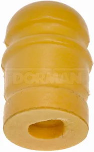 Dorman JOUNCE BUMPER 527490 