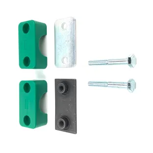 Buyers Products Clamp - Hose 215878 