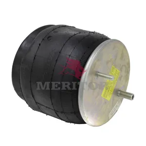 Firestone Air Spring 762268 
