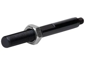 TSE Push Rod Kits 1032720 