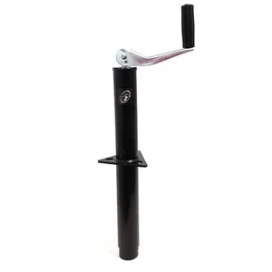 Southwest Wheel JACK 902228 