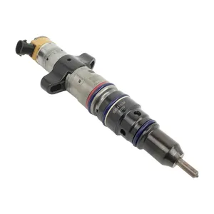 ProDiesel INJECTOR 368996 