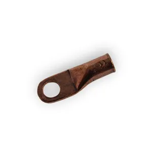 Velvac STARTER LUG,6 1032606 