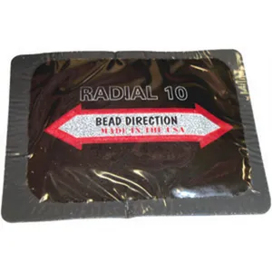 Counteract / Rema/KEX / XtraSeal DUAL CURE RADIA 1347314 