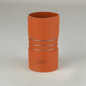 Donaldson BELLOW, SILICON 1070914 