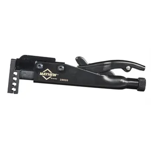 Mayhew Tools 90 DEG. LOCK GR 1281860 