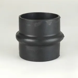 Donaldson RUBBER STRAIGHT 893860 