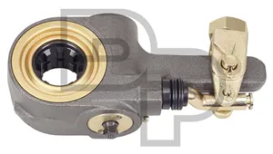 Dayton Slack Auto 1025978 