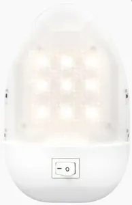 Optronics LED INTR 985432 