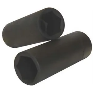 Counteract / Rema/KEX / XtraSeal 1/2  DR. X 21MM 1358162 