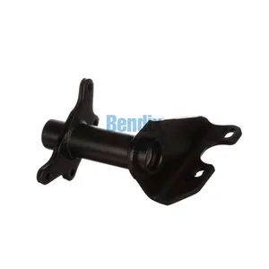 Bendix BRACKET ASSEMBLY 475760 