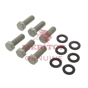 Meritor Clp2Trq Plt-Mtg 755746 
