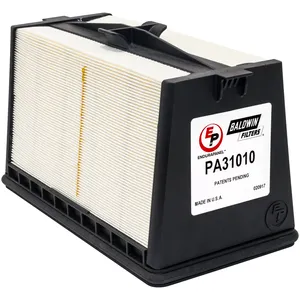 Baldwin Air Element 227568 