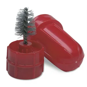 Gear Wrench BRUSH BATTERY T 1243688 