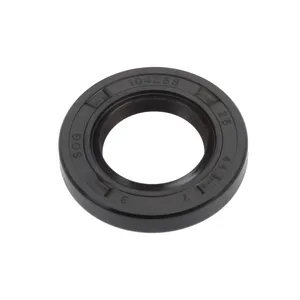 National Oil Seal 658962 